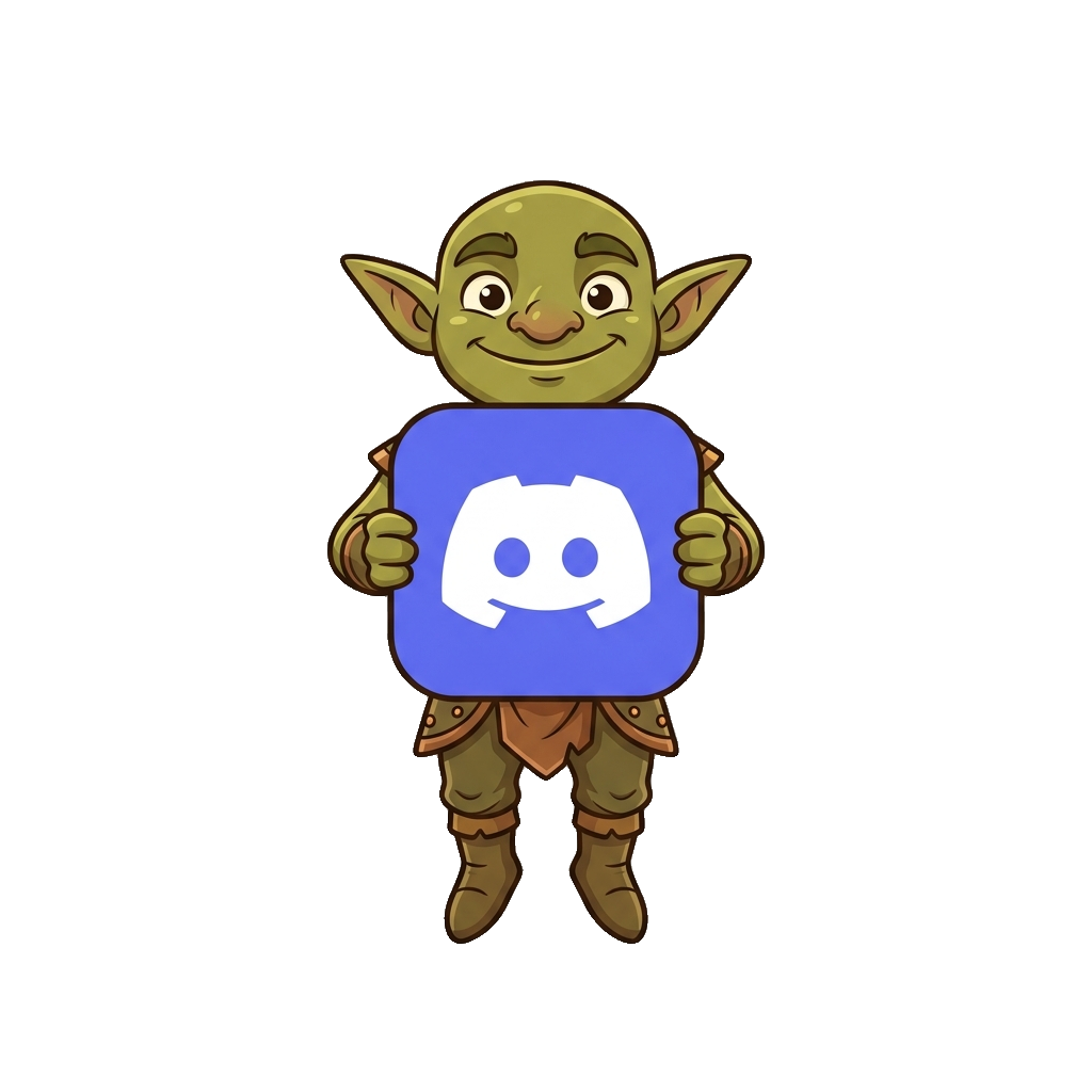 Discord