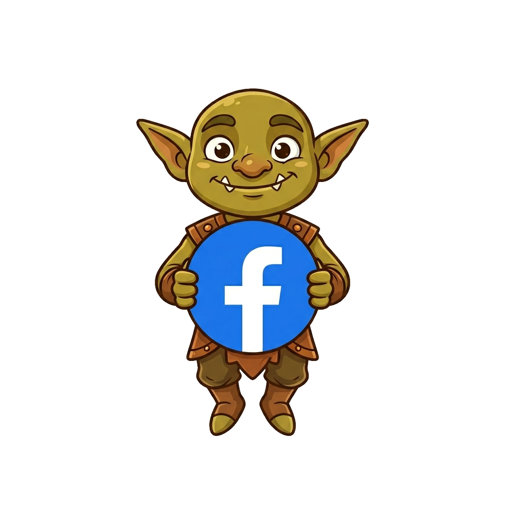 Facebook