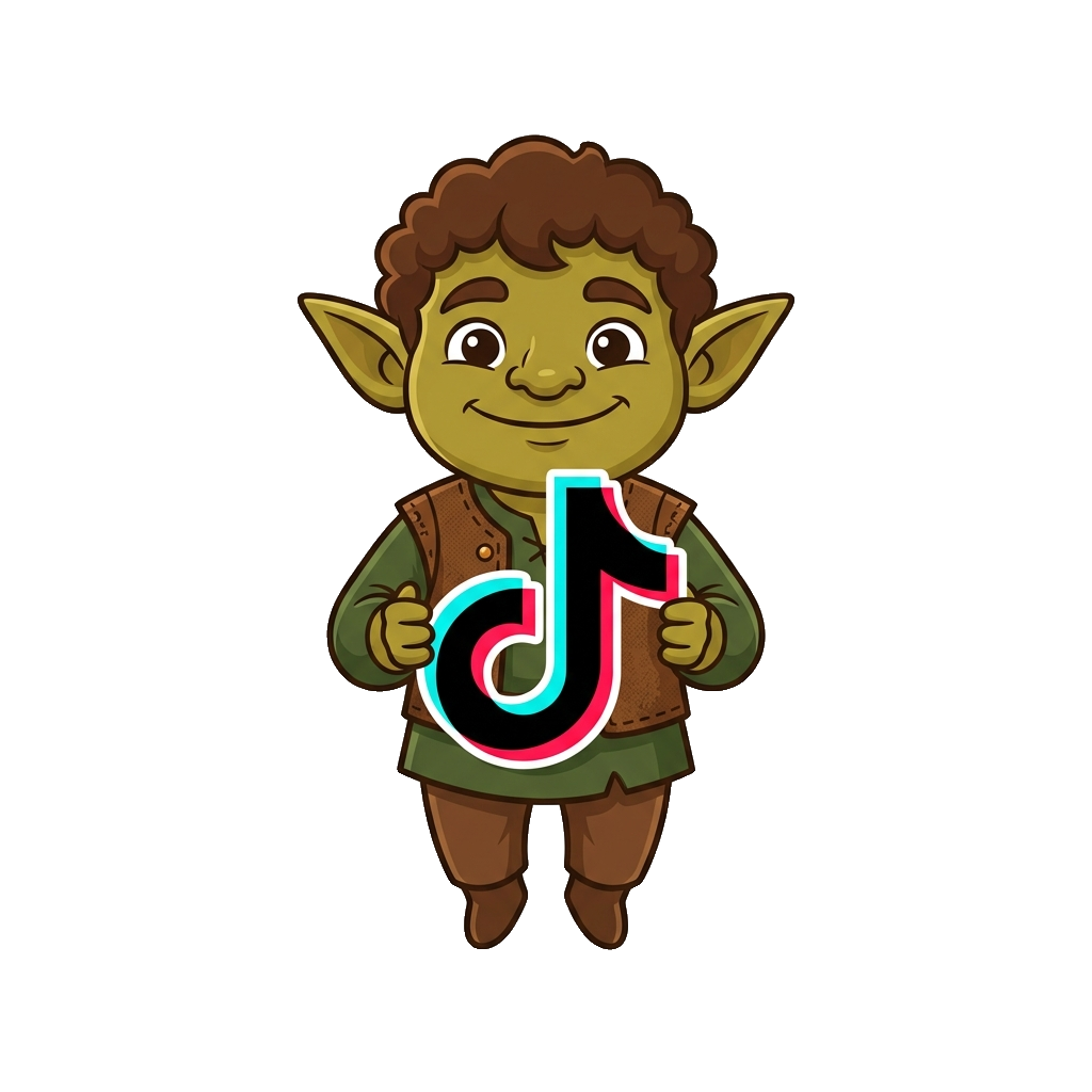 TikTok