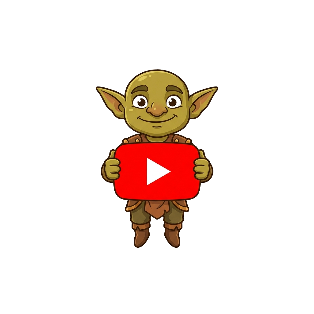 YouTube